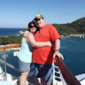 Meet your Posher, Coleen